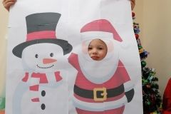 ZIMG_20231206_094034