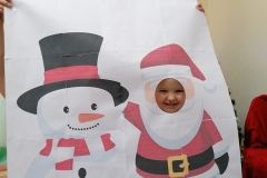 ZIMG_20231206_094151