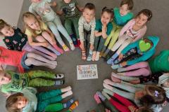 PXL_20260320_075437990TS-000MP2