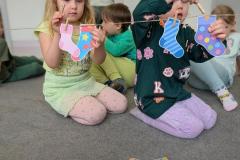 PXL_20260320_081045431PORTRAIT