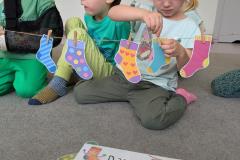 PXL_20260320_081158850TS-000MP