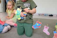 PXL_20260320_081251722TS-000MP