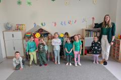 PXL_20260320_081610937MP2