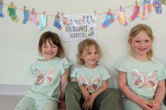 PXL_20260320_132937028TS-001