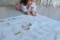 PXL_20260320_154204840