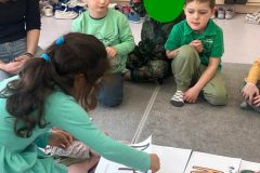 0ec92da7459b17fa5ce06536ac71b269