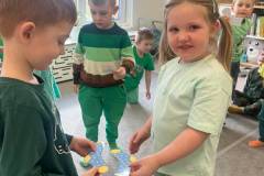 23536e66619b36fe582b013a51879807