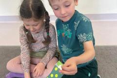 2d9853ad6e46917fa097b670b90fd329