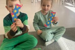 32106d80611baf9f3bcbe29f700b9eee