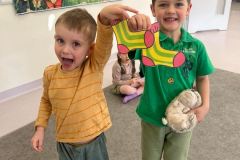 4219115663471f0236bacfe7b3d61c1a