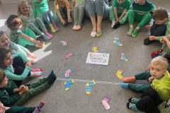 86b7091962ebff99a8e4b126fac15450