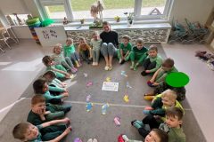 afc27c26e1d6d7353cb69a767b8b22ab