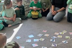 d242fa7e62a0bdbb83dfb786bbe46d7a