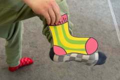 d7c36385dcc7cfaf0683aa25bb447f4b