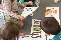 e651b8eb03515d40280268df21d14a89