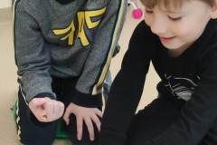 328256122_597702925531391_5780123337081779986_n