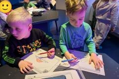 PXL_20260326_085104145TS-000MP2