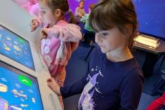 PXL_20260326_085441056MP