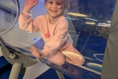 PXL_20260326_090025743