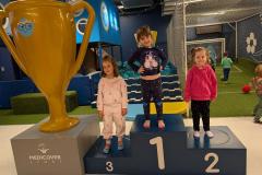 PXL_20260326_090356895TS-002