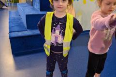 PXL_20260326_090751884