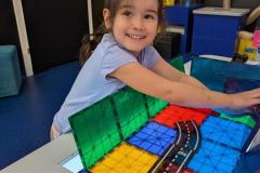 PXL_20260326_091255313MP