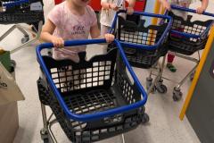 PXL_20260326_0917329412