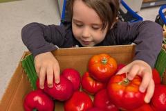 PXL_20260326_091833214