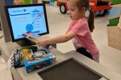 PXL_20260326_092444767