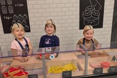 PXL_20260326_0930216232