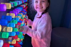 PXL_20260326_093510247MP