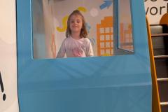 PXL_20260326_094910076MP