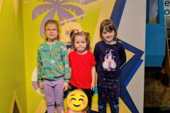 PXL_20260326_095153731TS-0012