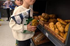 PXL_20260326_095422880TS-001