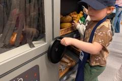 PXL_20260326_095431632