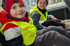 PXL_20260326_110108993TS-000