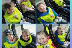 Polish_20260326_192924021