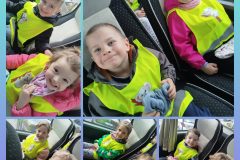 Polish_20260326_194200805