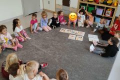 att.3geVCb-oQM0ccjBm0P4VjZ4IuNmQbgV_Ezs5mKTfYF0