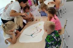 att.61efXz1m4NG-hPDhrSTGdxXA7cjcAqw8OX76ZmzgPe0