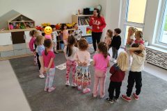 att.91lO9PwYkJStDQNNGhpiEaVNvw3-rSA2U7O6_UONipc