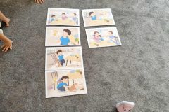 att.DYcU74DQDl0J_fMYf6dSlLq33M8tDZPTpP2h6LSzAk8