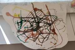 att.FUnMMv_alzZlddyf2eICJbZUAig36x9swKm6rSdtFPw