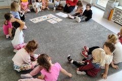 att.M2BSJaGG22GbRm1tQUo8Ei0sOGOpEvc1UedVQOJlWi8