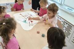 att.PGMJQHk0HfAfGQVhYCj3P__1Z4Db8fCSBgVCgS8R_hM