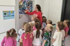 att.PyuibBW8F5ZSb0VXRb7bzd6H90XwXLN5JJb7Xrg0Jrc