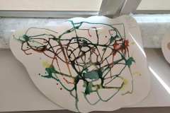 att.g-rzgCBQIE66vlQAiOzqYCJJh4Ky74HMW7NZj1832QA