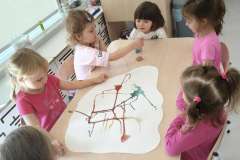 att.gXjLr4YkCQnEeLfOWaz-Y4dPGEOnHt7e5pGp5XO4lm8