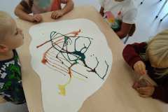 att.hn1_LoSxVGN5bZz6nAUxyMtgKb1E3fFtmw2il2_sylA