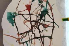 att.uLy1-ZWr6z1JPQ8xUP_gFs9qSMvSQfEa3HjvQj9E8FQ